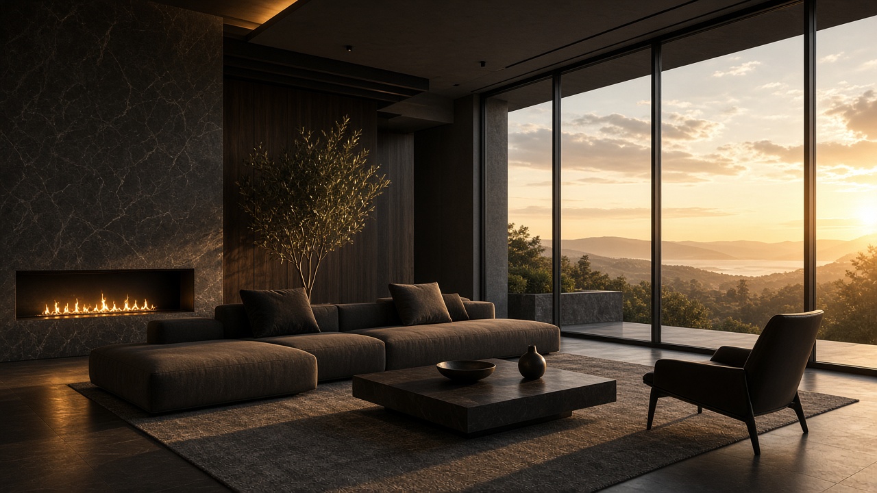 Visualizzazione Architettonica